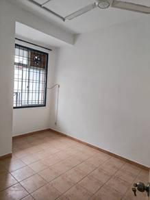 House at Setia indah, Johor Bahru, photo 2