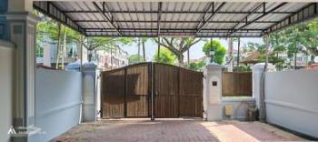 Rumah di Jalan Molek, Taman Molek, Johor Bahru, foto 3