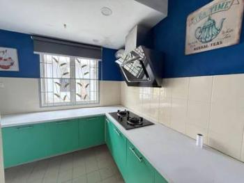 Rumah di Setia indah, Johor Bahru, foto 4