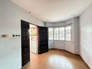 Rumah di Setia indah, Johor Bahru, foto 8
