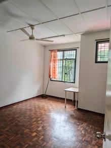 House at Setia indah, Johor Bahru, photo 6