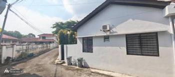 Rumah di Jalan Molek, Taman Molek, Johor Bahru, foto 10
