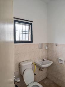 House at Setia indah, Johor Bahru, photo 9