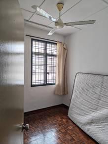 House at Setia indah, Johor Bahru, photo 5