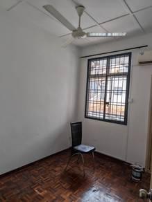 House at Setia indah, Johor Bahru, photo 7