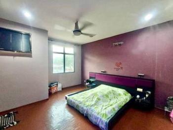 Rumah di Setia indah, Johor Bahru, foto 7