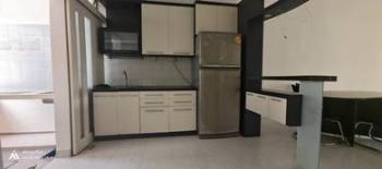 Rumah di Jalan Molek, Taman Molek, Johor Bahru, foto 7