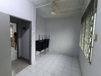 Ruang tamu & makan – Rumah di Taman Johor Jaya, Johor Bahru, foto 3