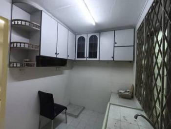 Dapur – Rumah di Taman Johor Jaya, Johor Bahru, foto 7