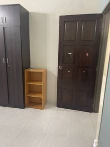 Photo #4
