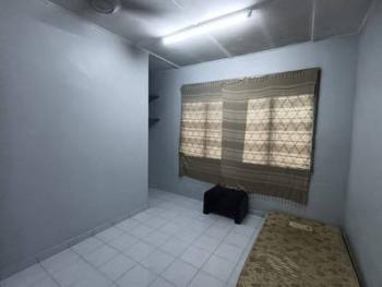 Bilik tidur – Rumah di Taman Johor Jaya, Johor Bahru, foto 4