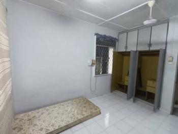 Bilik tidur – Rumah di Taman Johor Jaya, Johor Bahru, foto 5