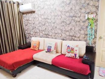 Apartmen di Lavender Park, Jelutong, foto 3