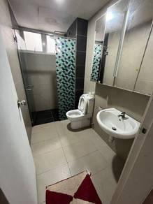 Kondominium di Gardens Ville, Sungai Ara, foto 7