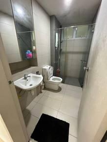 Kondominium di Gardens Ville, Sungai Ara, foto 6