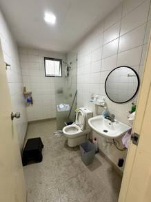 Apartment at Greenfield Regency, Johor Bahru, photo 7