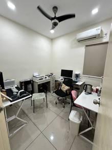 Apartment at Greenfield Regency, Johor Bahru, photo 5