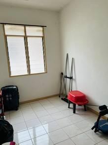Apartment at Jalan Silat Lincah, Johor Bahru, photo 3