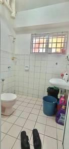 Condominium at Ampang Damai, Ampang, photo 10