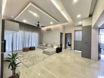 Bungalow at Seksyen 7, Shah Alam, photo 6