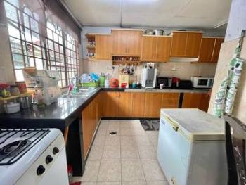 Rumah di SEKSYEN 15, Bangi, foto 9