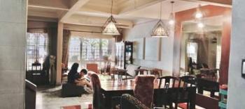 Rumah di SEKSYEN 15, Bangi, foto 4