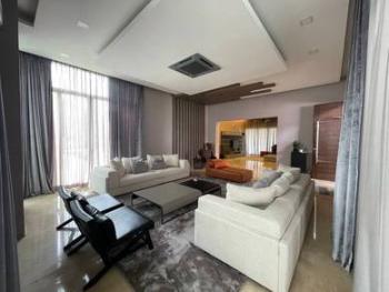 Bungalow at Seksyen 7, Shah Alam, photo 5