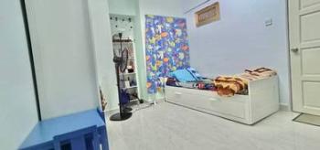 Condominium at Ampang Damai, Ampang, photo 8