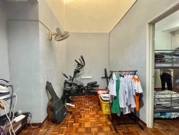 Rumah di SEKSYEN 15, Bangi, foto 8