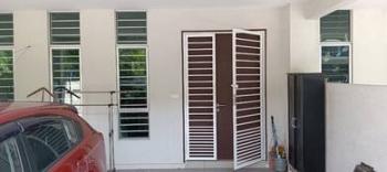 Rumah di Bangi Avenue, Kajang, foto 3