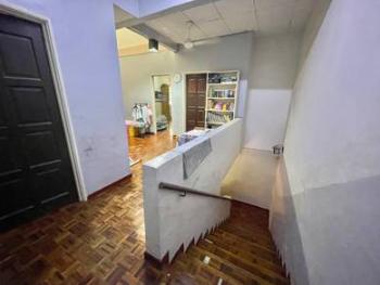 Rumah di SEKSYEN 15, Bangi, foto 6
