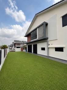 Rumah di Elmina Green 4, Shah Alam, foto 2