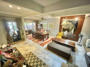 Rumah di SEKSYEN 15, Bangi, foto 3