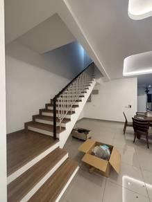 Rumah di Elmina Green 4, Shah Alam, foto 7