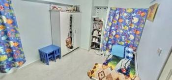 Condominium at Ampang Damai, Ampang, photo 7