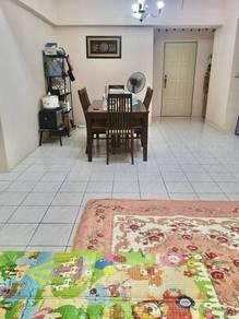 Condominium at Ampang Damai, Ampang, photo 2
