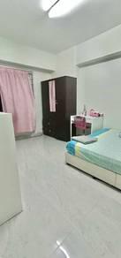 Condominium at Ampang Damai, Ampang, photo 5