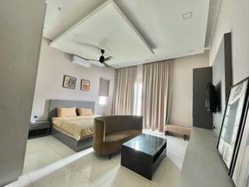 Bungalow at Seksyen 7, Shah Alam, photo 9