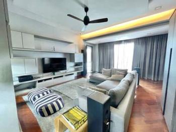 Bungalow at Seksyen 7, Shah Alam, photo 7