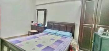 Condominium at Ampang Damai, Ampang, photo 6
