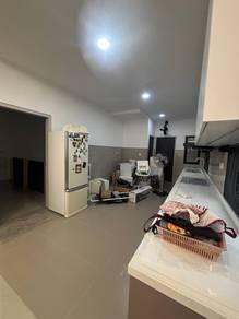 Rumah di Elmina Green 4, Shah Alam, foto 9