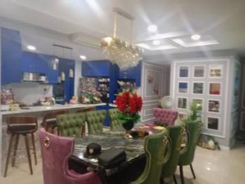 Kondominium di Infiniti 3 Residences, Wangsa Maju, foto 5