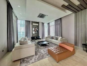 Bungalow at Seksyen 7, Shah Alam, photo 4