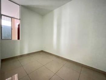 Rumah di Bangi Avenue, Kajang, foto 10