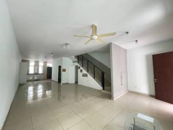 Rumah di Bangi Avenue, Kajang, foto 4