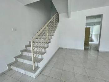 Rumah di Taman Merbah, Banting, foto 5