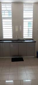 Rumah di Bangi Avenue, Kajang, foto 8
