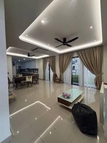 Rumah di Elmina Green 4, Shah Alam, foto 6
