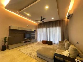 Bungalow at Seksyen 7, Shah Alam, photo 10