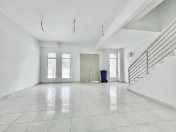 Rumah di Taman Merbah, Banting, foto 3